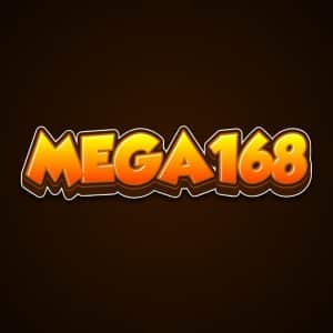 Background MEGA168
